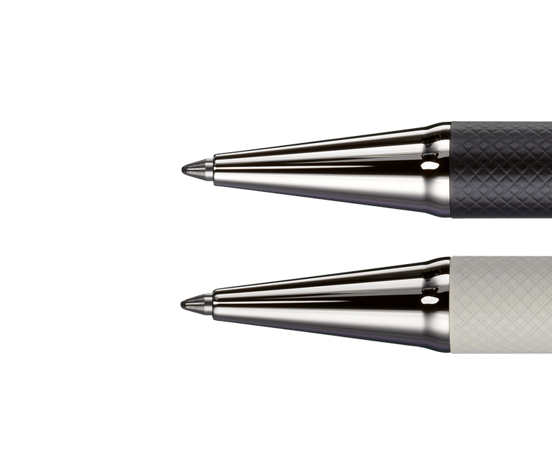 Otto Hutt design04 Funktionalität