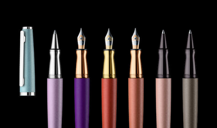 Pressemitteilung vom 29.01.2018  